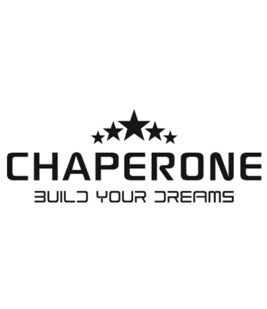Chaperone