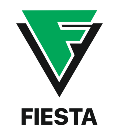 Fiesta