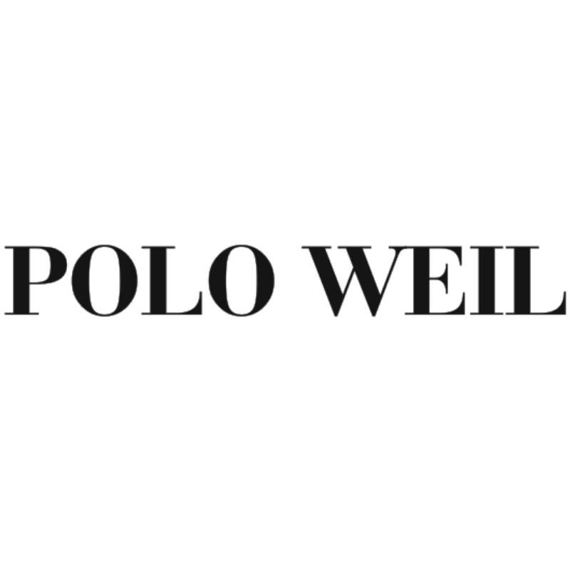 Polo Weil
