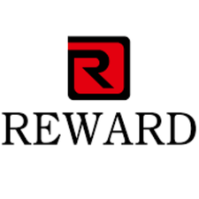 Reward
