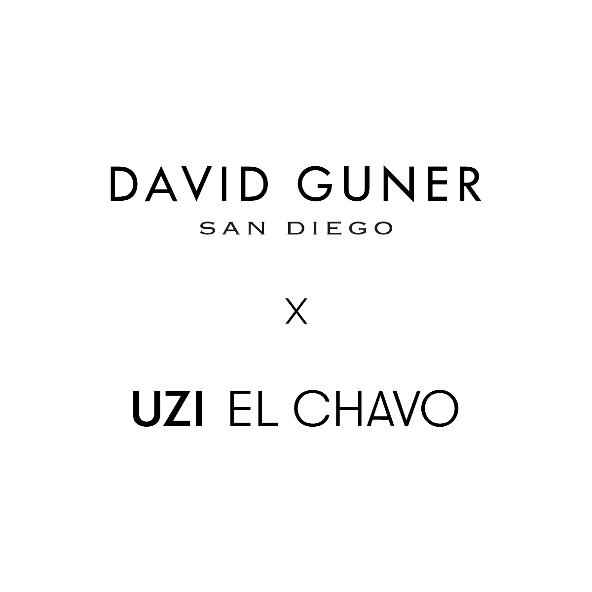 David Guner