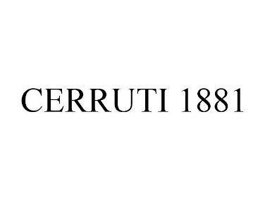 Cerruti 1881