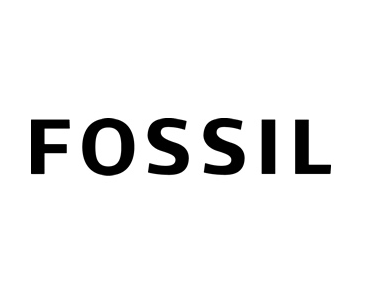 Fossil
