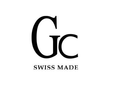 Gc