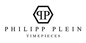 Philipp Plein