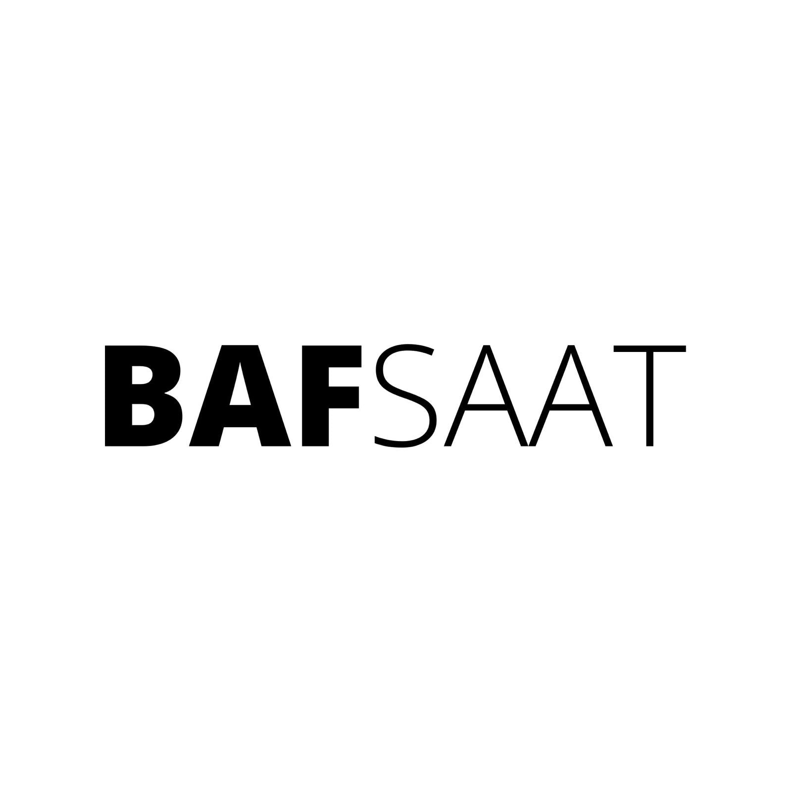 BAF Saat