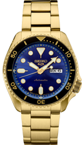 Seiko SRPK20J Erkek Kol Saati