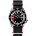 Seiko SRPK71J Erkek Kol Saati