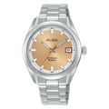 Alba AU4103X1 Erkek Kol Saati