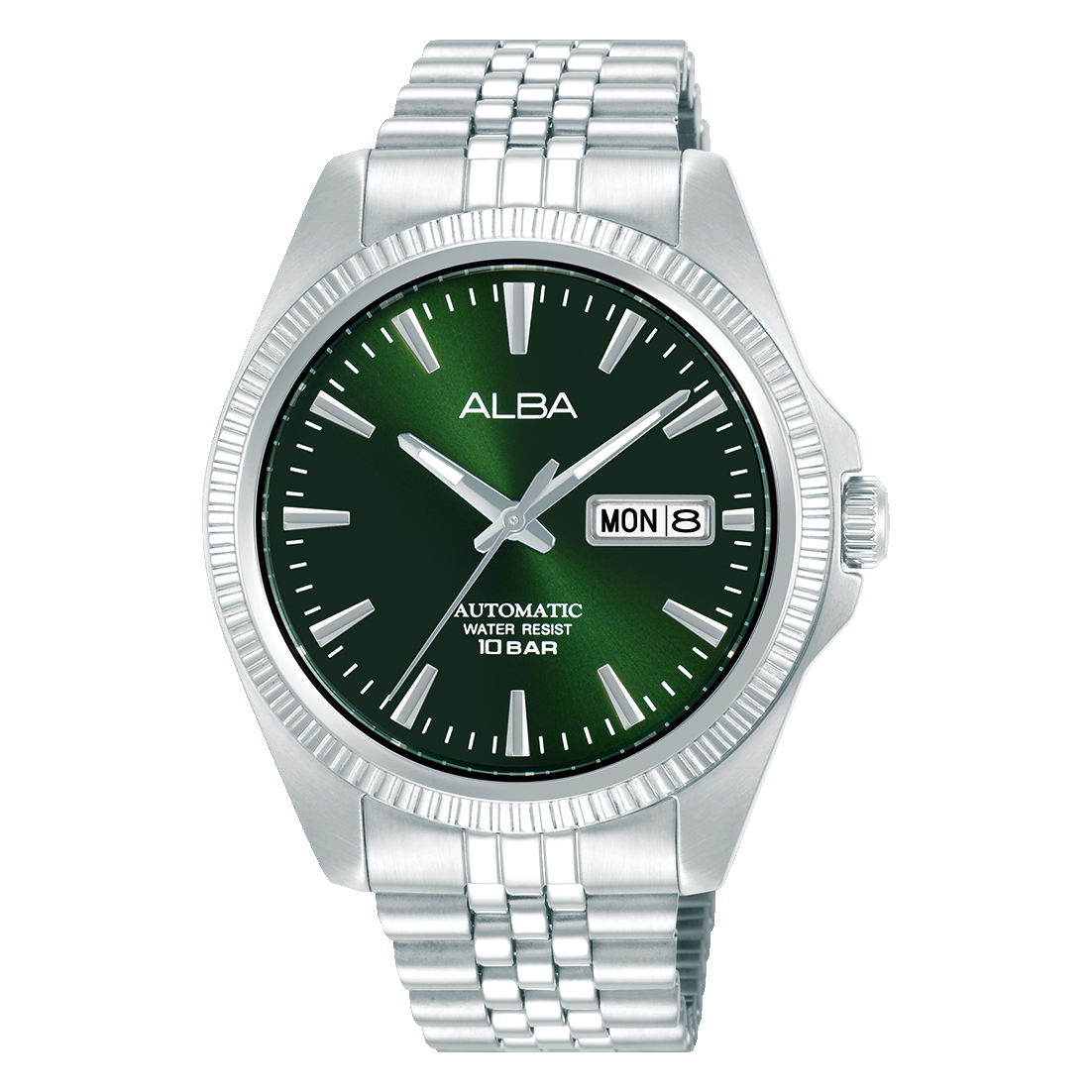 Alba AL4785X1 Erkek Kol Saati