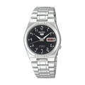 Seiko 5 SNK063J5 Erkek Kol Saati