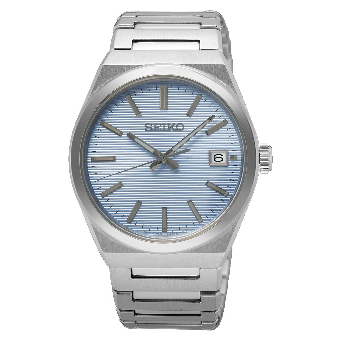 Seiko SUR599P Erkek Kol Saati