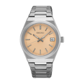 Seiko SUR577P Kadın Kol Saati