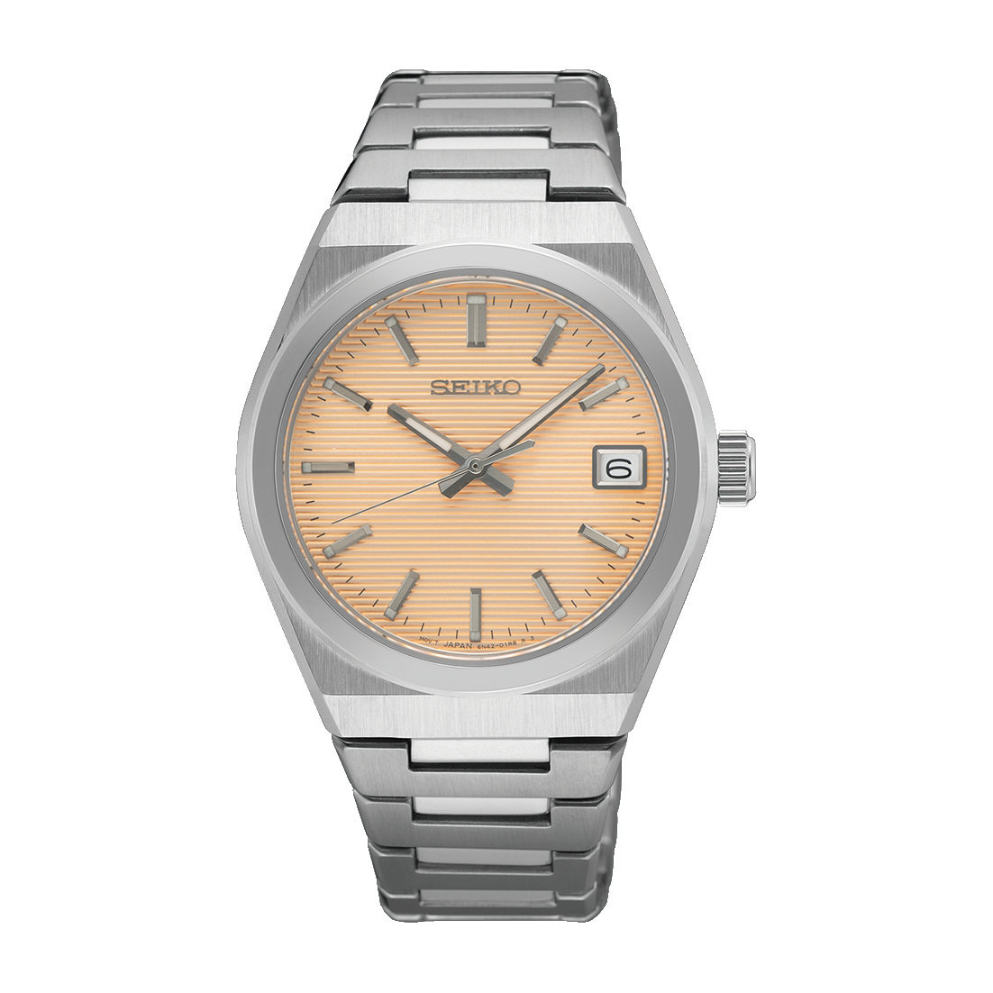 Seiko SUR577P Kadın Kol Saati
