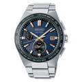 Seiko SBXY053 Erkek Kol Saati