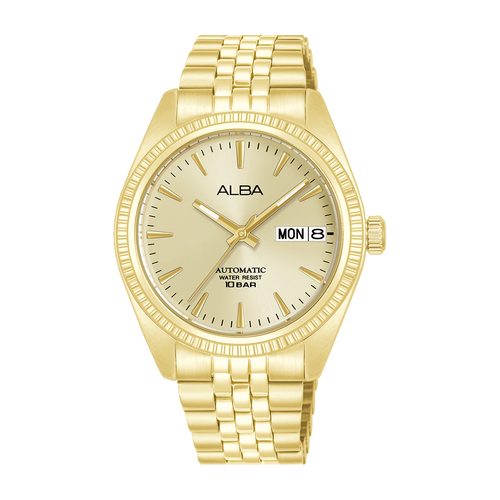 Alba AL4796X1 Kadın Kol Saati