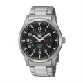Seiko SNZG13K Erkek Kol Saati