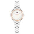 Tommy Hilfiger TH1782814 Kadın Kol Saati
