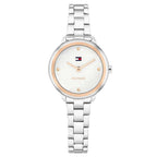 Tommy Hilfiger TH1782814 Kadın Kol Saati