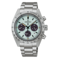 Seiko SSC965P Erkek Kol Saati