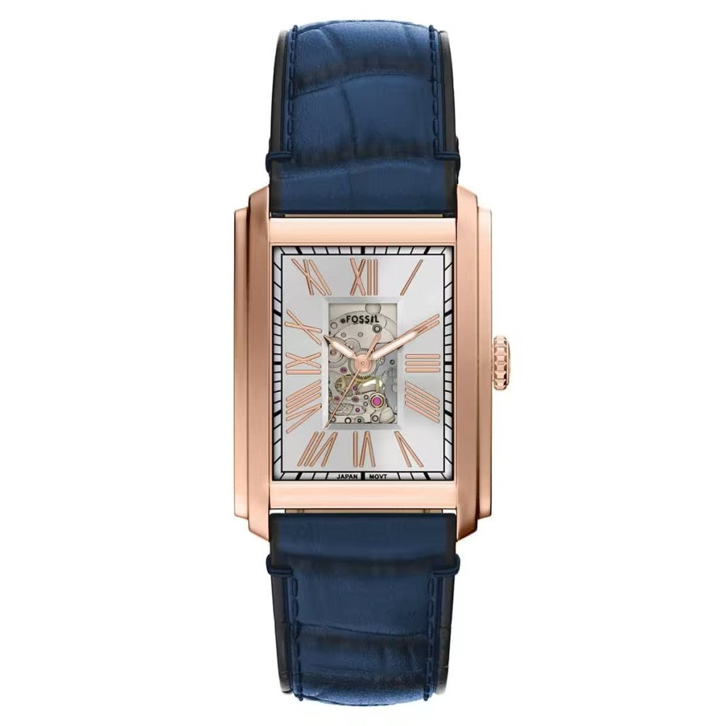 Fossil FME3274 Erkek Kol Saati