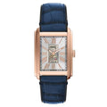 Fossil FME3274 Erkek Kol Saati