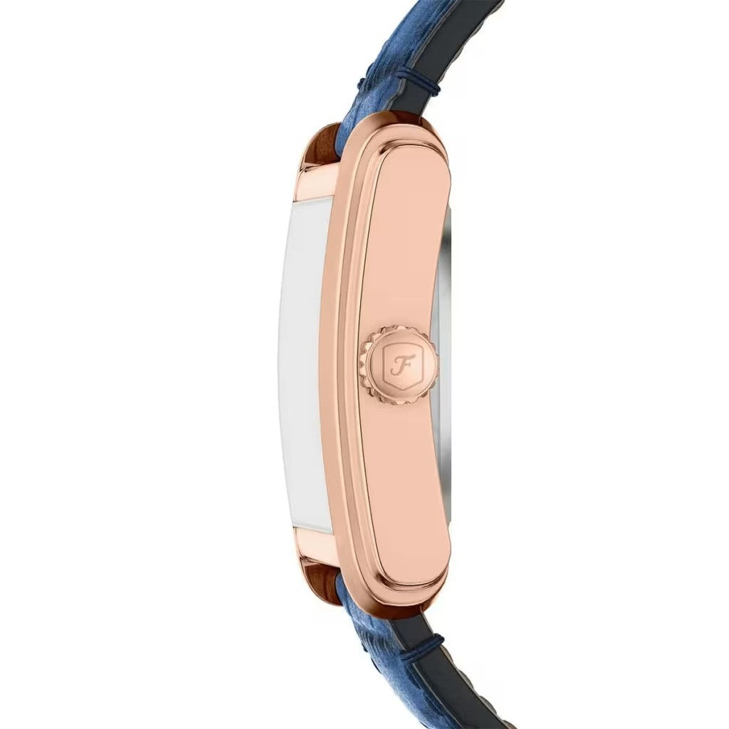 Fossil FME3274 Erkek Kol Saati