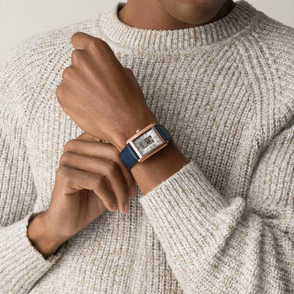 Fossil FME3274 Erkek Kol Saati