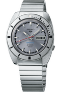 Seiko SRPL03K Erkek Kol Saati