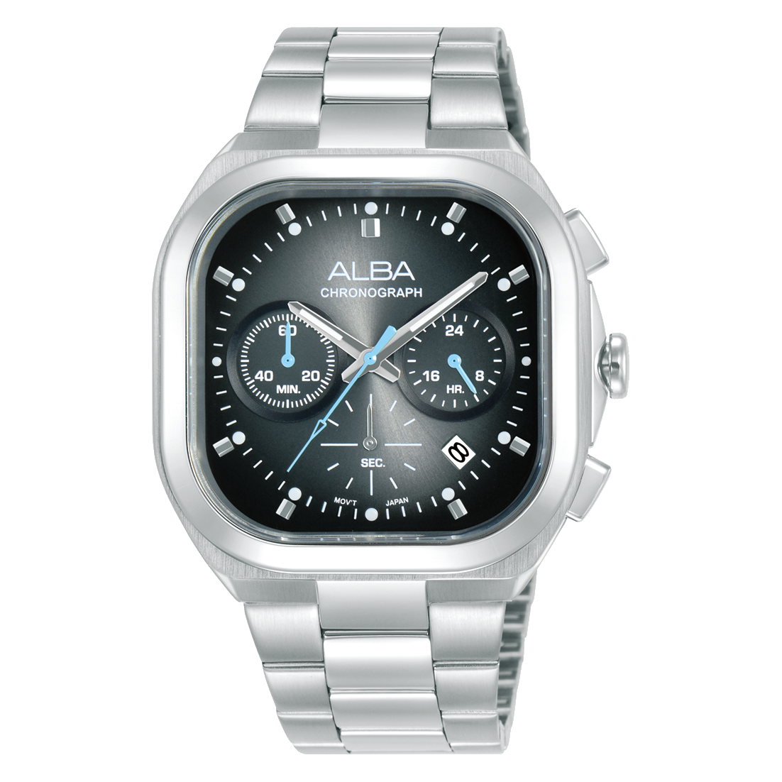 Alba AT3L03X1 Erkek Kol Saati