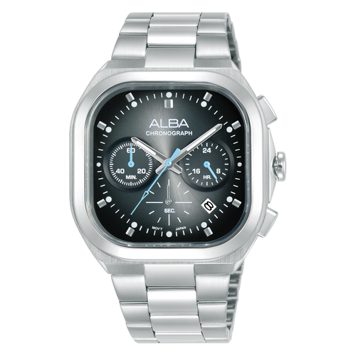 Alba AT3L03X1 Erkek Kol Saati