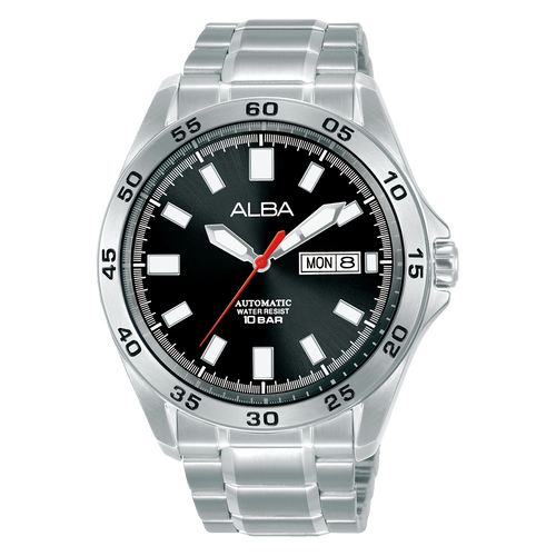 Alba AL4751X1 Erkek Kol Saati