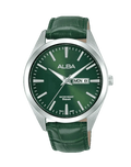 Alba AJ6213X1 Erkek Kol Saati