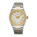 Seiko SUR578P Kadın Kol Saati