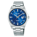 Alba AS9V89X1 Erkek Kol Saati