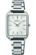 Seiko SWR073P Kadın Kol Saati