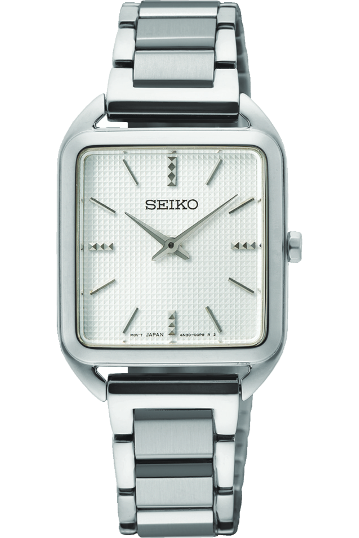 Seiko SWR073P Kadın Kol Saati
