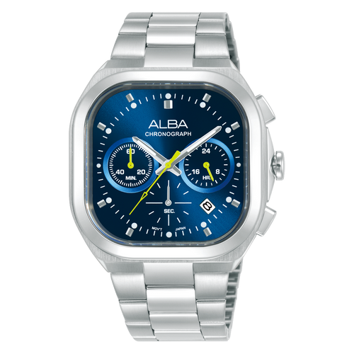 Alba AT3L01X1 Erkek Kol Saati