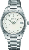 Seiko SUR579P Kadın Kol Saati
