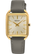 Seiko SWR090P Kadın Kol Saati