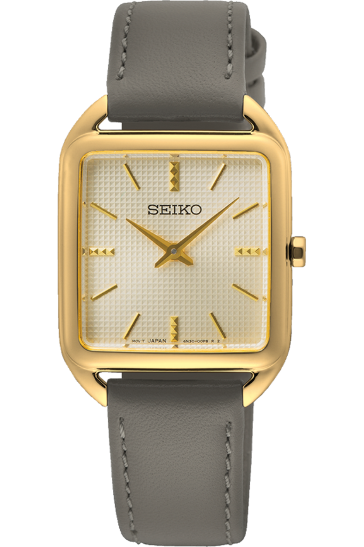 Seiko SWR090P Kadın Kol Saati