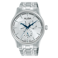 Alba AZ8017X1 Erkek Kol Saati