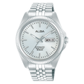 Alba AL4791X1 Erkek Kol Saati