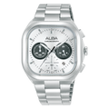 Alba AT3L07X1 Erkek Kol Saati