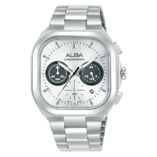 Alba AT3L07X1 Erkek Kol Saati