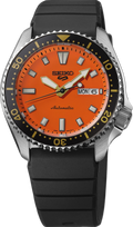 Seiko SRPL89J Erkek Kol Saati
