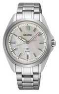Seiko SUR605J Kadın Kol Saati