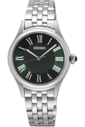 Seiko SUR611P Kadın Kol Saati