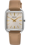 Seiko SWR089P Kadın Kol Saati