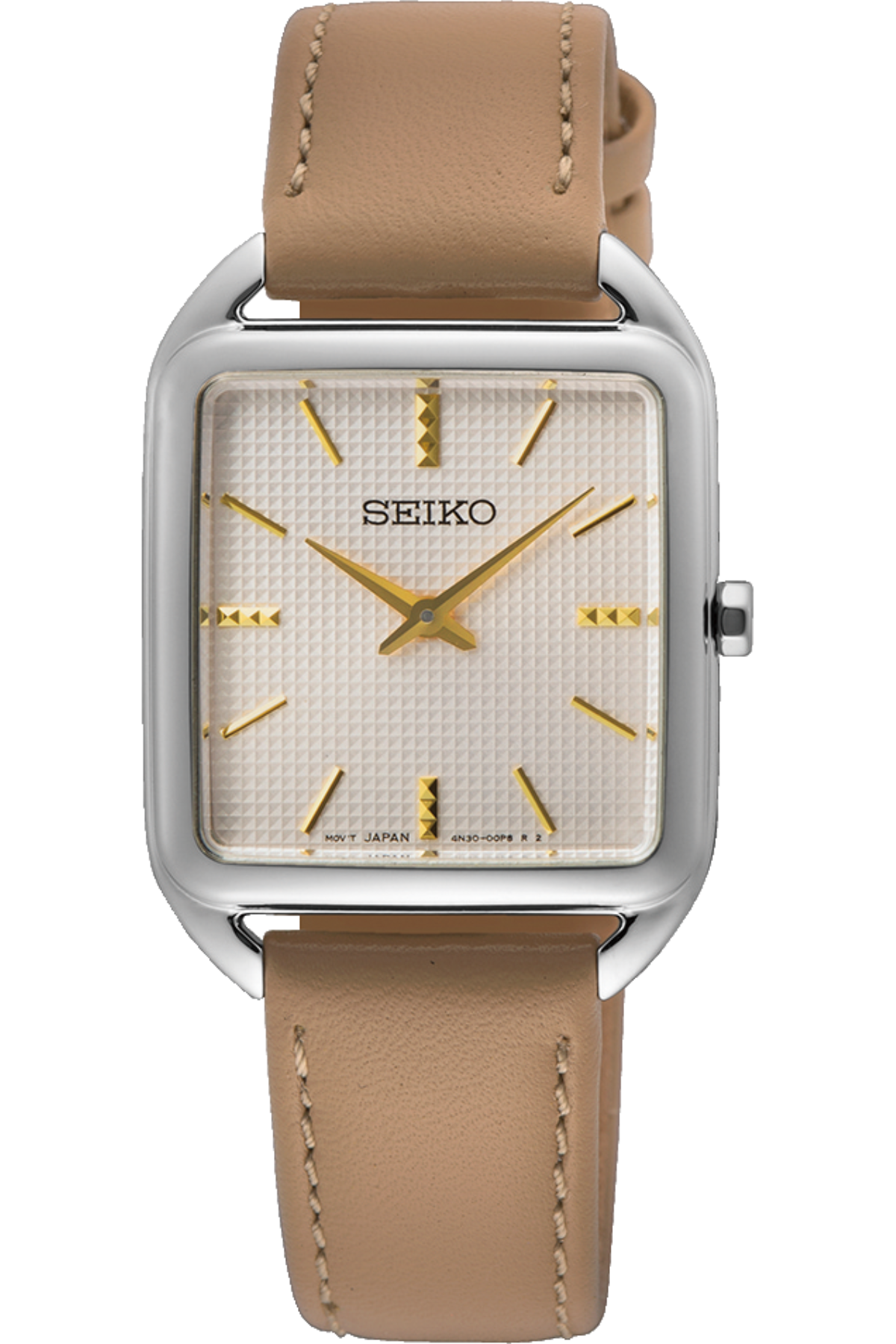 Seiko SWR089P Kadın Kol Saati